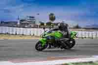 Bike_1